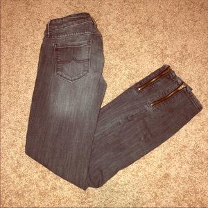 Arizona Jeans